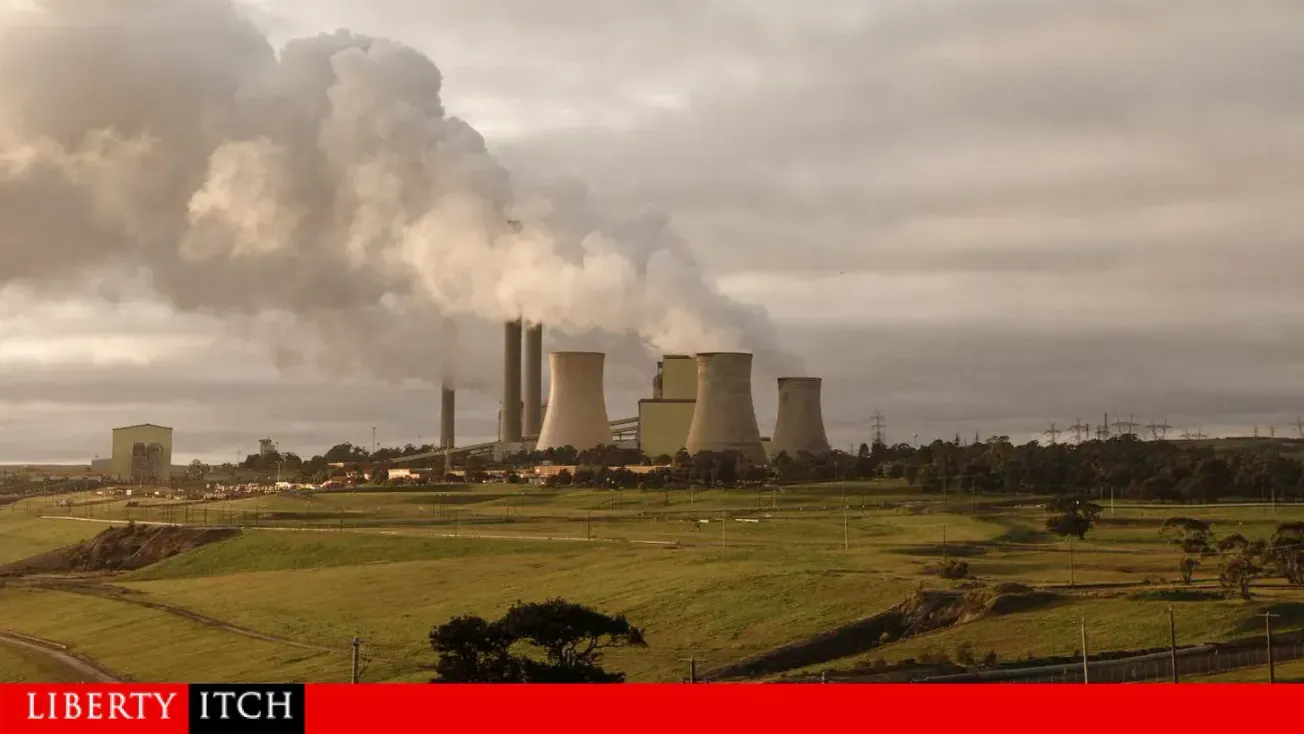 Gippsland Has Had Enough and the Major Parties Know It