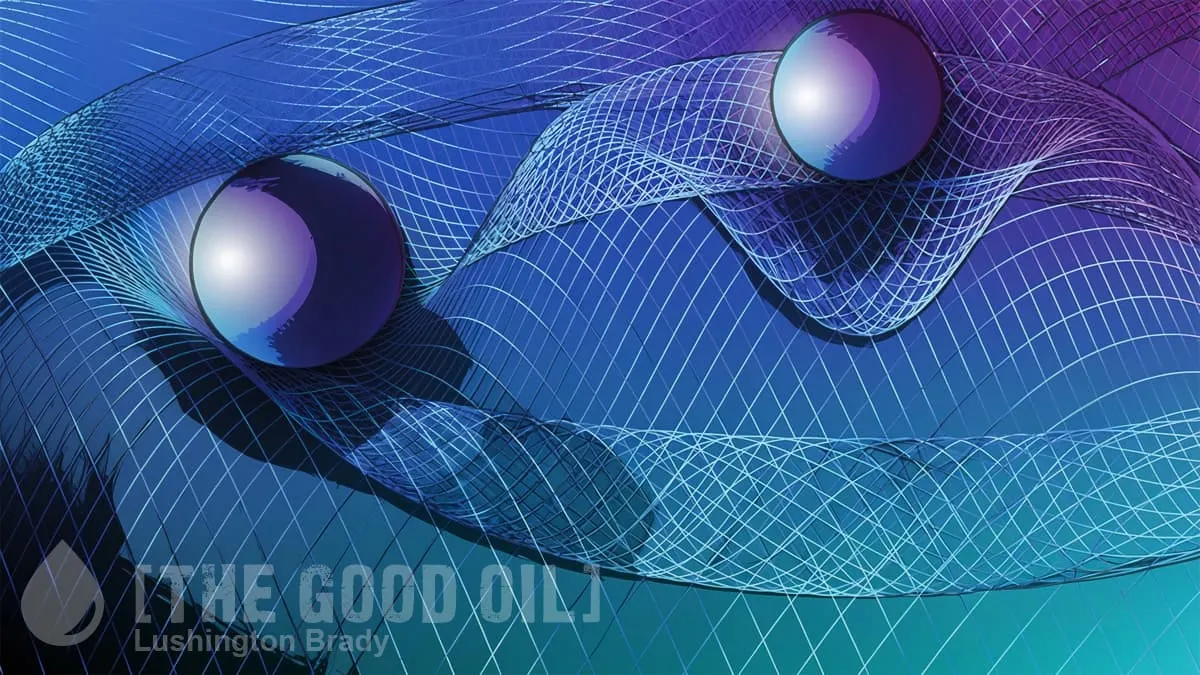 Will We Ever Solve Quantum Gravity?