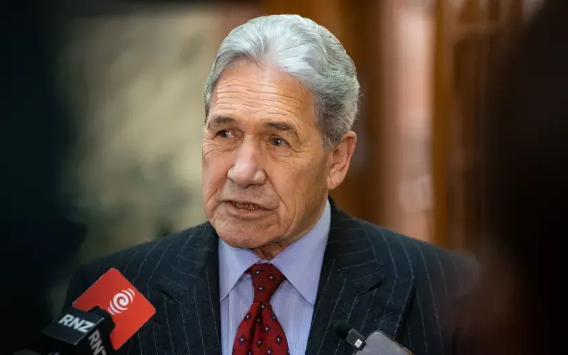 Face of the Day