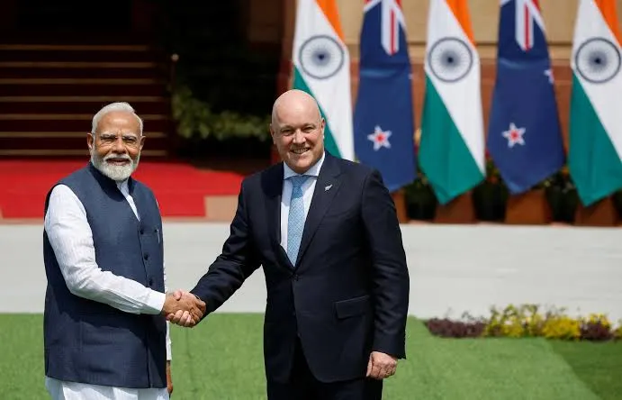 Who Really Wins With ‘Free Trade’?