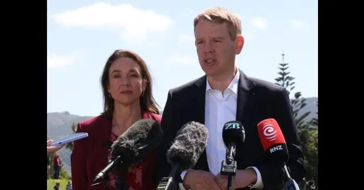 Faces of the Day