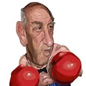 Bob Jones: The contrived offence taking scourge