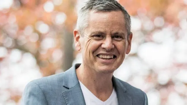 Transcript: Gun & hate speech law reform + Winston Peters’ previous comments on Islam