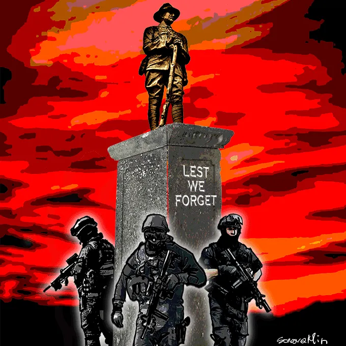 How Will It All End?