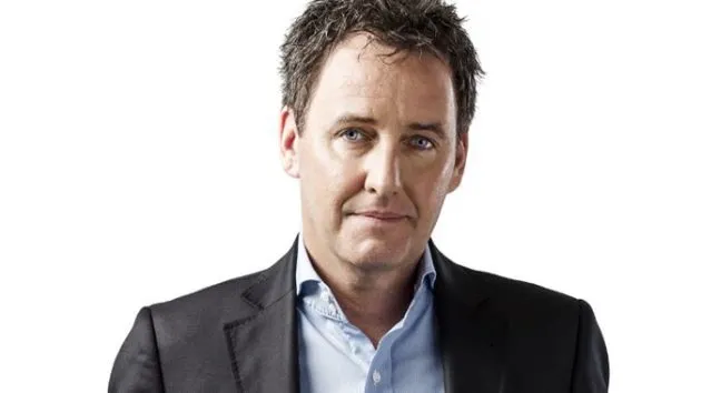 Transcript: Beijing, Pacific development & the CGT