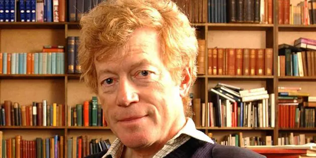 The new Britain: Thinkers not required