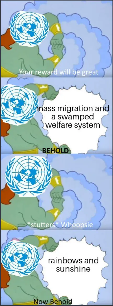 Meme of the day
