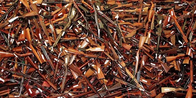 Fair & Reasonable Campaign UPDATE