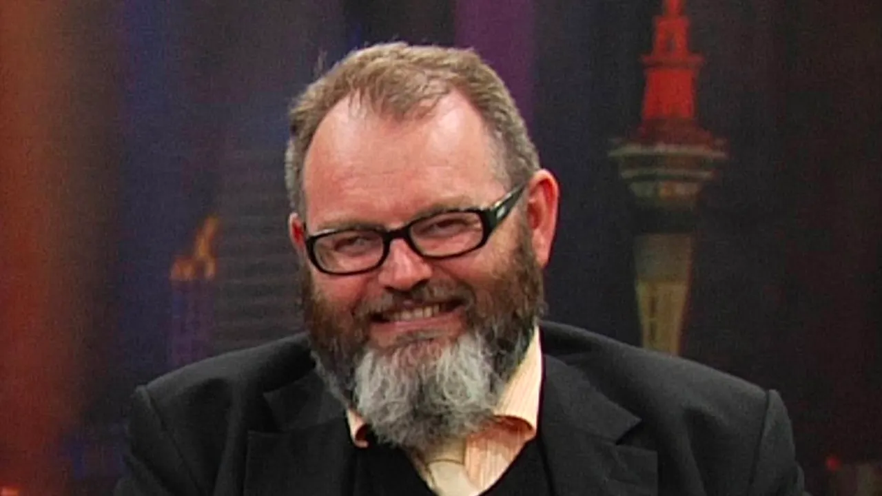 Stupid Political Statement of the Week