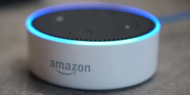 Shhhh, They’re Listening – Inside the Coming Voice-Profiling Revolution