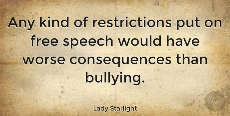 Transcript: Sean Plunket, David Seymour & Judith Collins on free speech