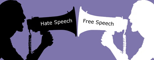 An Exclusive BFD Scoop: NZ’s Hatey-est Hate-word