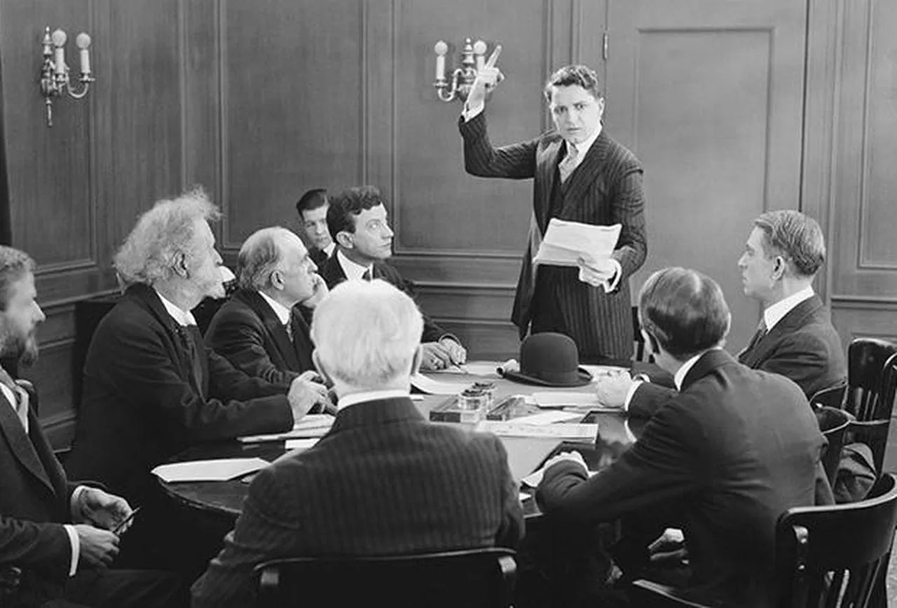 The Society of Leftist Obnoxious Bullies (SLOB)