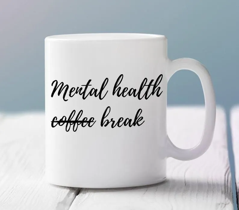 NZ’s Mental Healthcare Is in Crisis