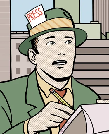 The shocking truth about Brown supremacy in NZ