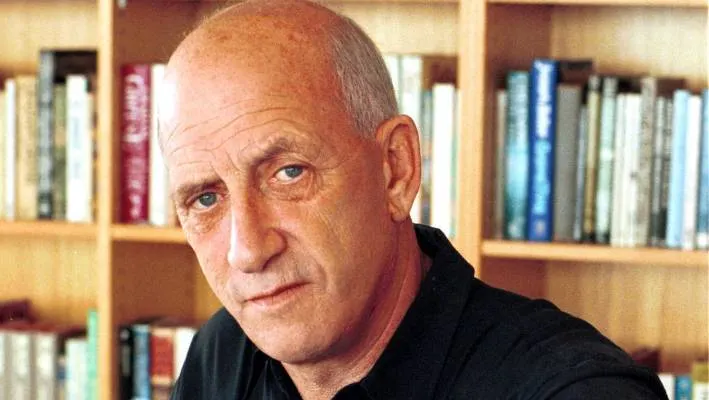 The tale of the wicked giant: Part 5