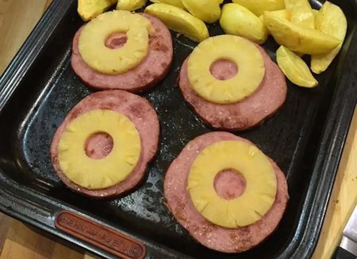 Quick & Easy: Feed Them FAST