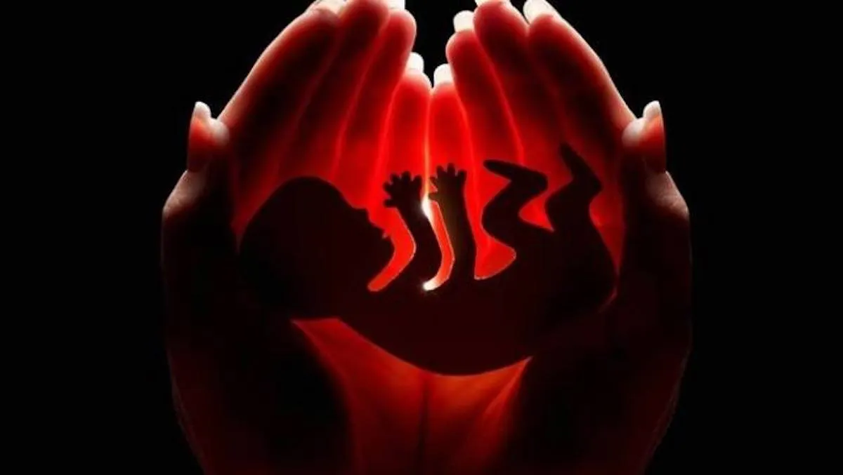 Latin America Asked for Help During the Coronavirus Pandemic, the UN Gave Them Abortion