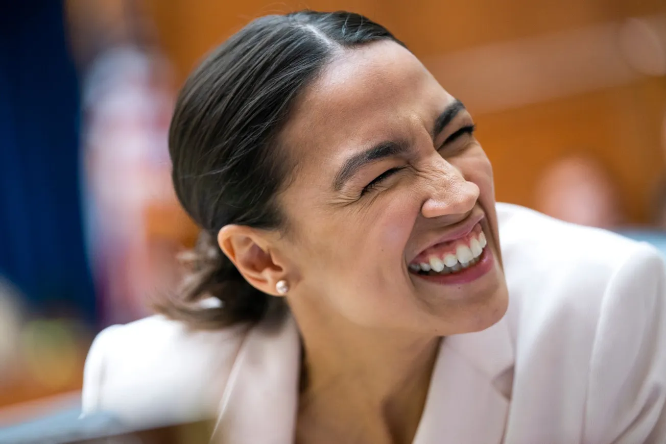 If we Lose ‘War on History’ the Next Generation of Americans will Embrace Socialism