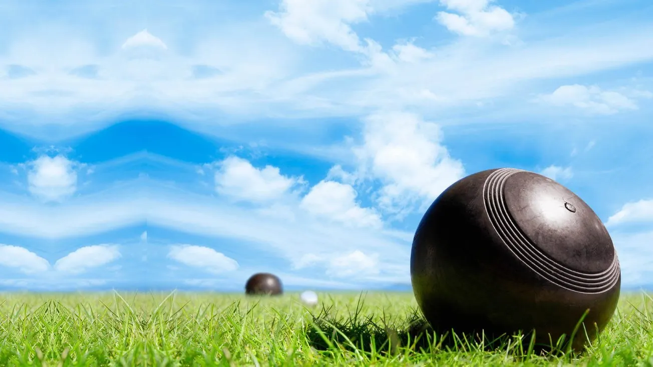 Computer Climate Models Have Biases