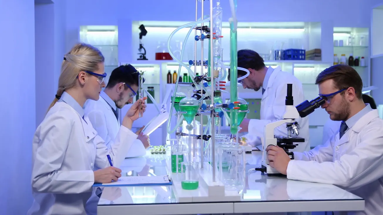 To Carry On Is a Miscarriage of Justice