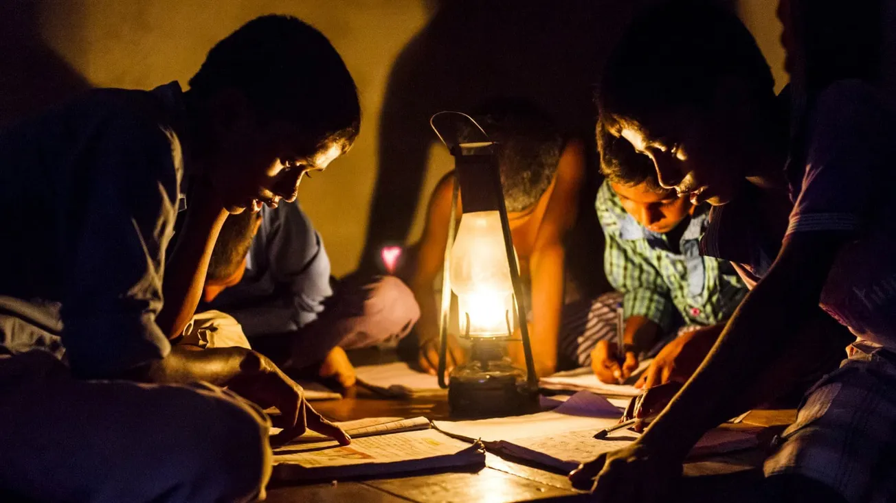 Demolishing the Myth of Renewable Energy Pt 3