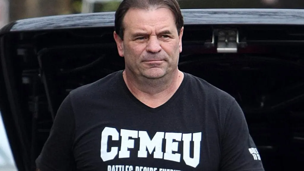 Albanese Gets a Much-Needed Win. Maybe