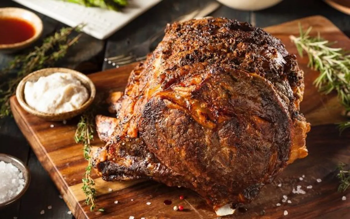 Dip your toe in the water: TRY a Taster pack