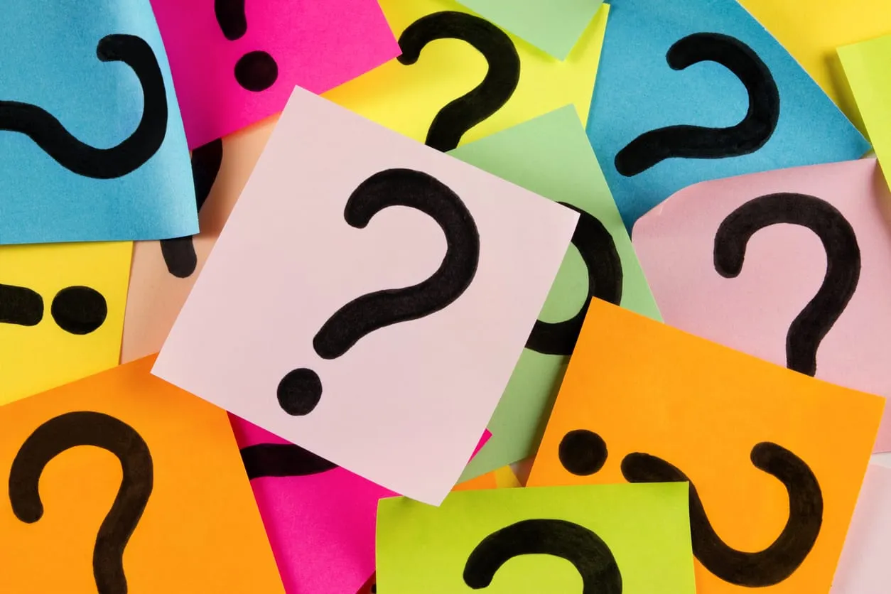 Can We Trust the COVID-19 Royal Commission?