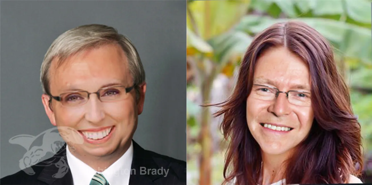 Popular Leaders & Policy Failures: Australia’s Been There Already