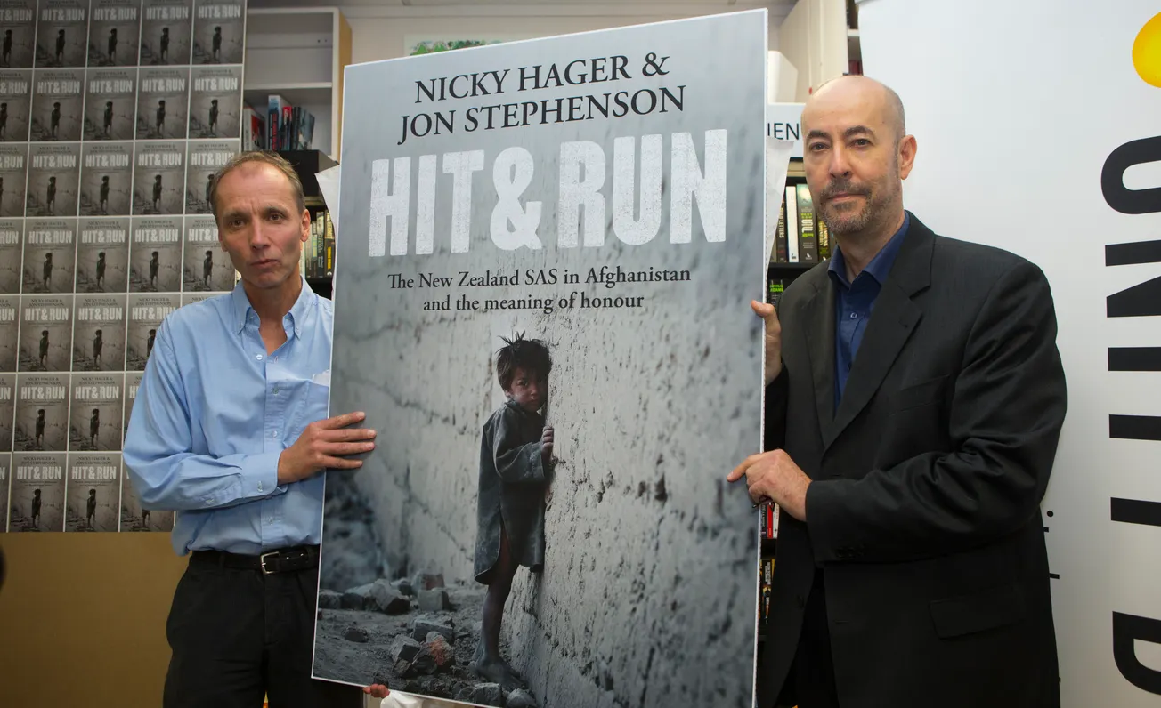 Things that make me go hmm