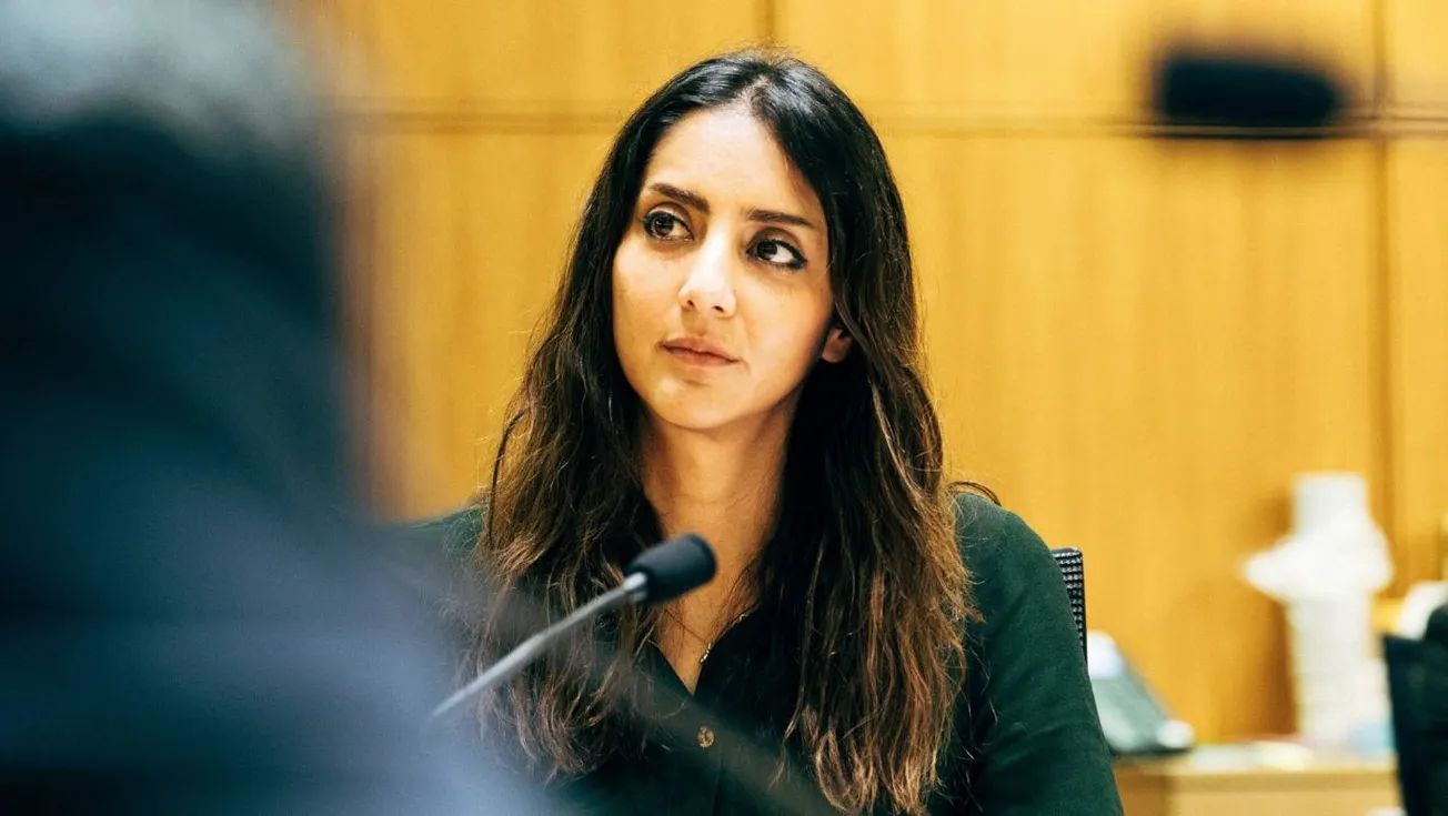 Now is a Good Time to Talk About Migrants