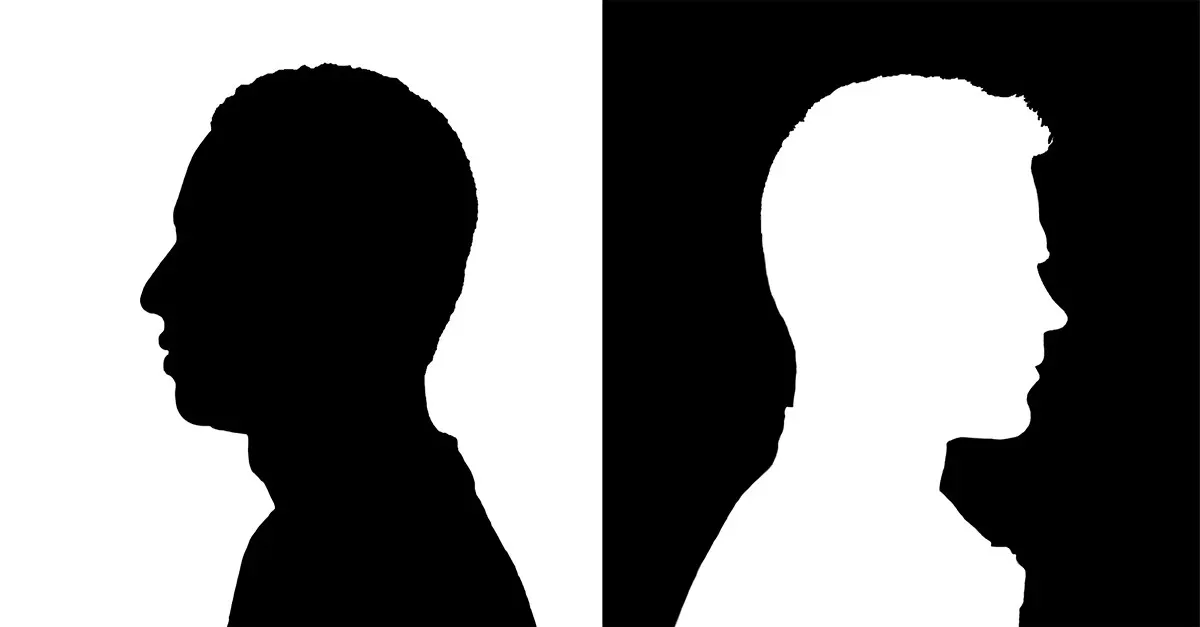 Racism: You Couldn’t Make it up