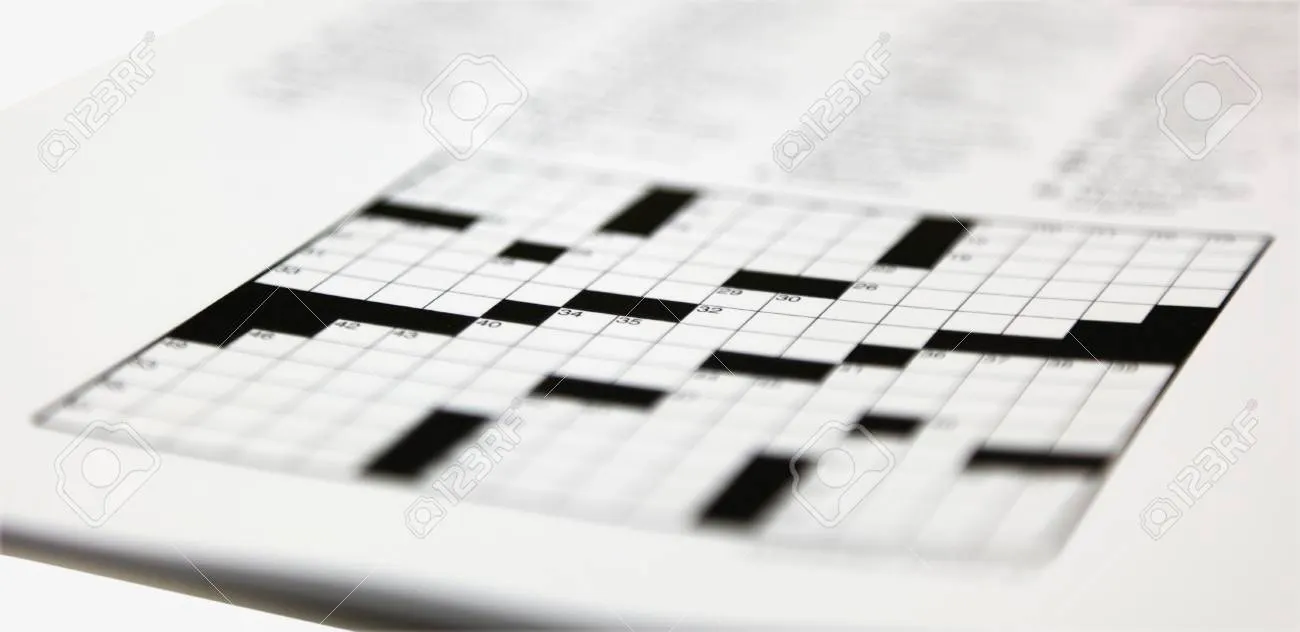 The BFD Puzzle Post: Codecracker, Crossword, Sudoku