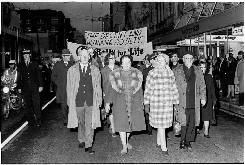 Conscripting History