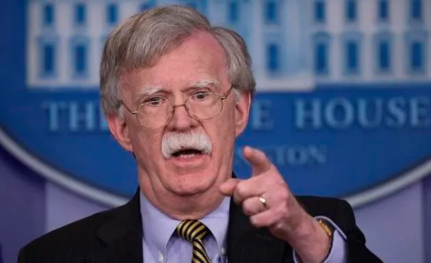 Finally, the Worm Is Turning