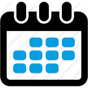 Why Are We Having a Leap Year?