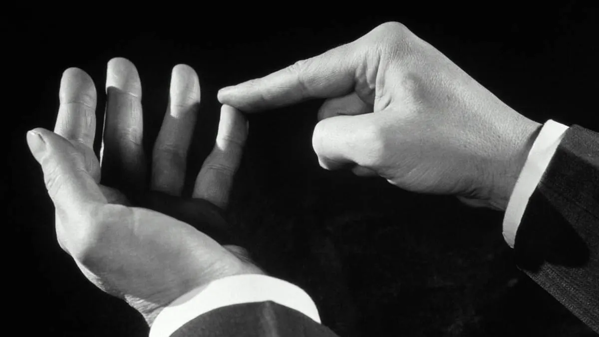 Woke Math Aims to Teach That ‘Western’ Math Is Racist