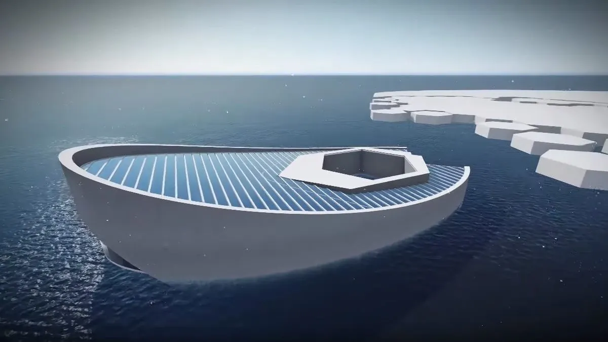 Yeah, That’ll Work