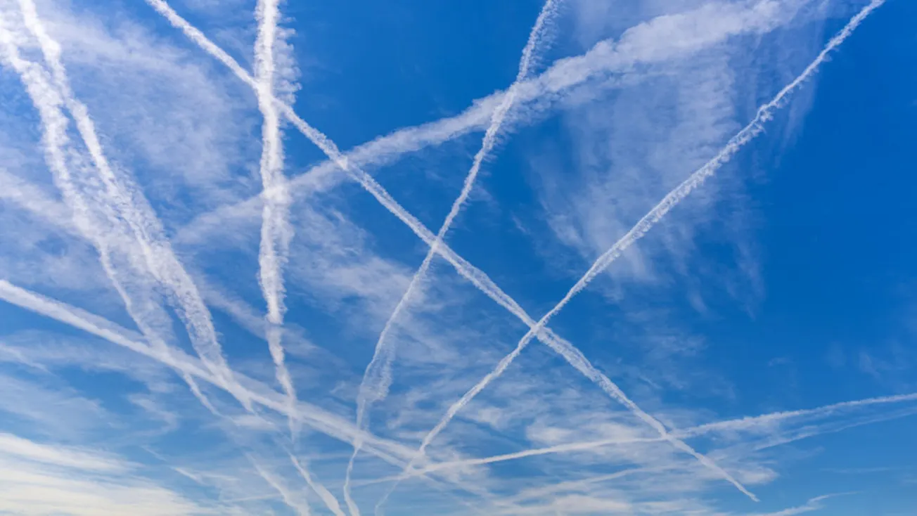 More Settled Science