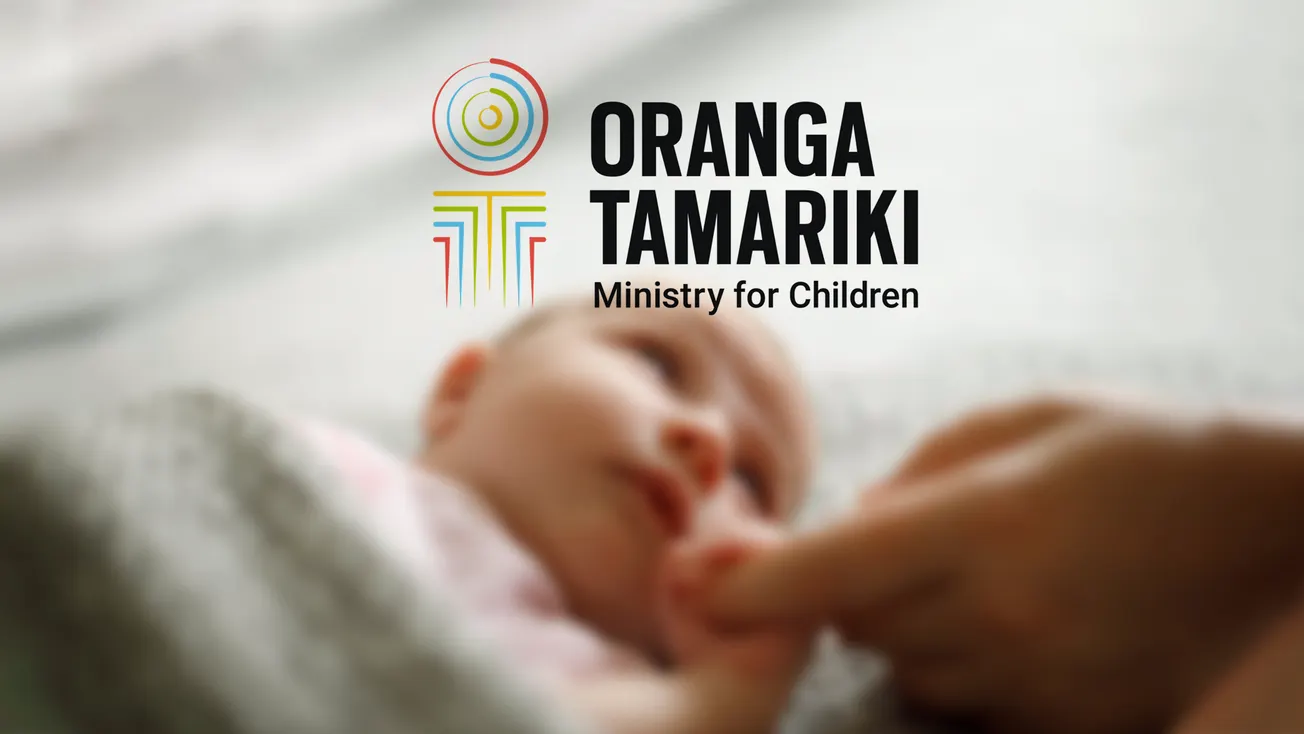 OT Criticised for Failing to Report History