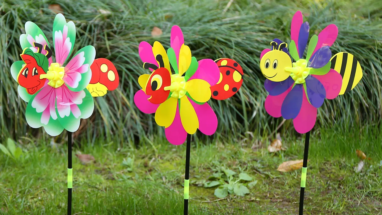 Why is Wind Power Even Considered?