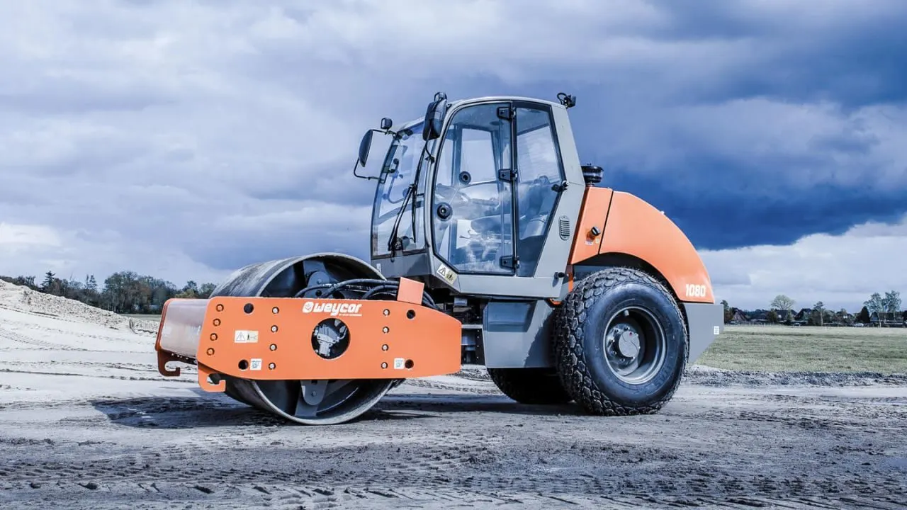 Government Announces New BuyBack Scheme