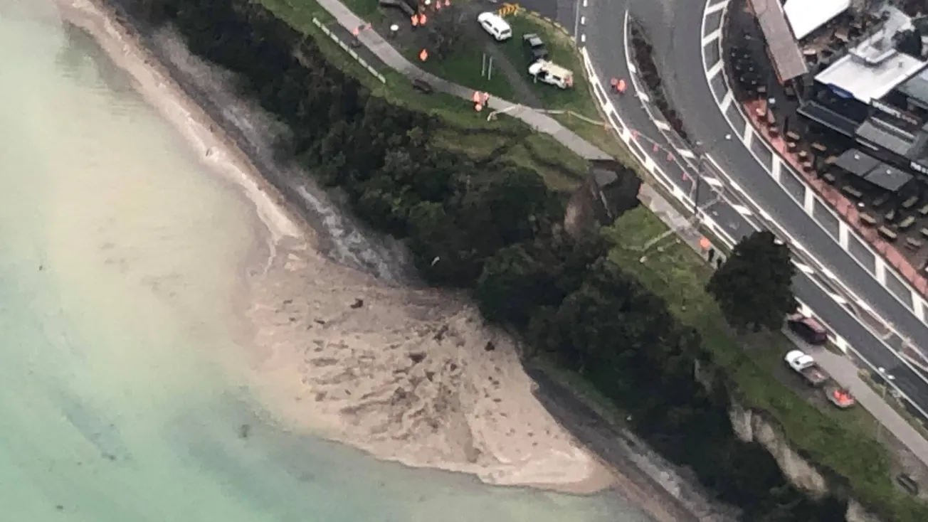 Context, Context, Context