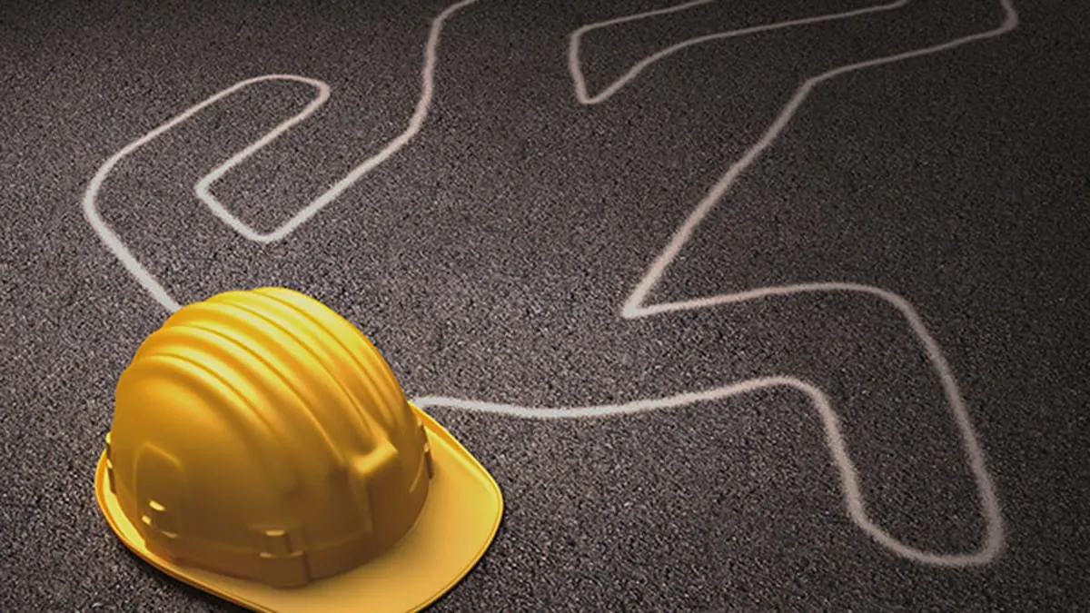 The Tangled Web of ACC