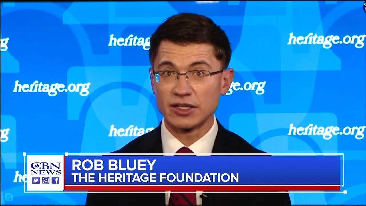 Trump Vows to Fight Censorship of Conservatives on Social Media