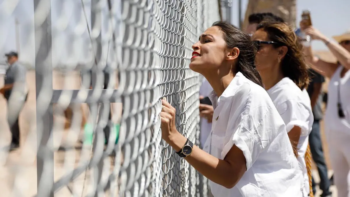 The Egoism of ‘Compassionate’ Politics: It’s All About Them