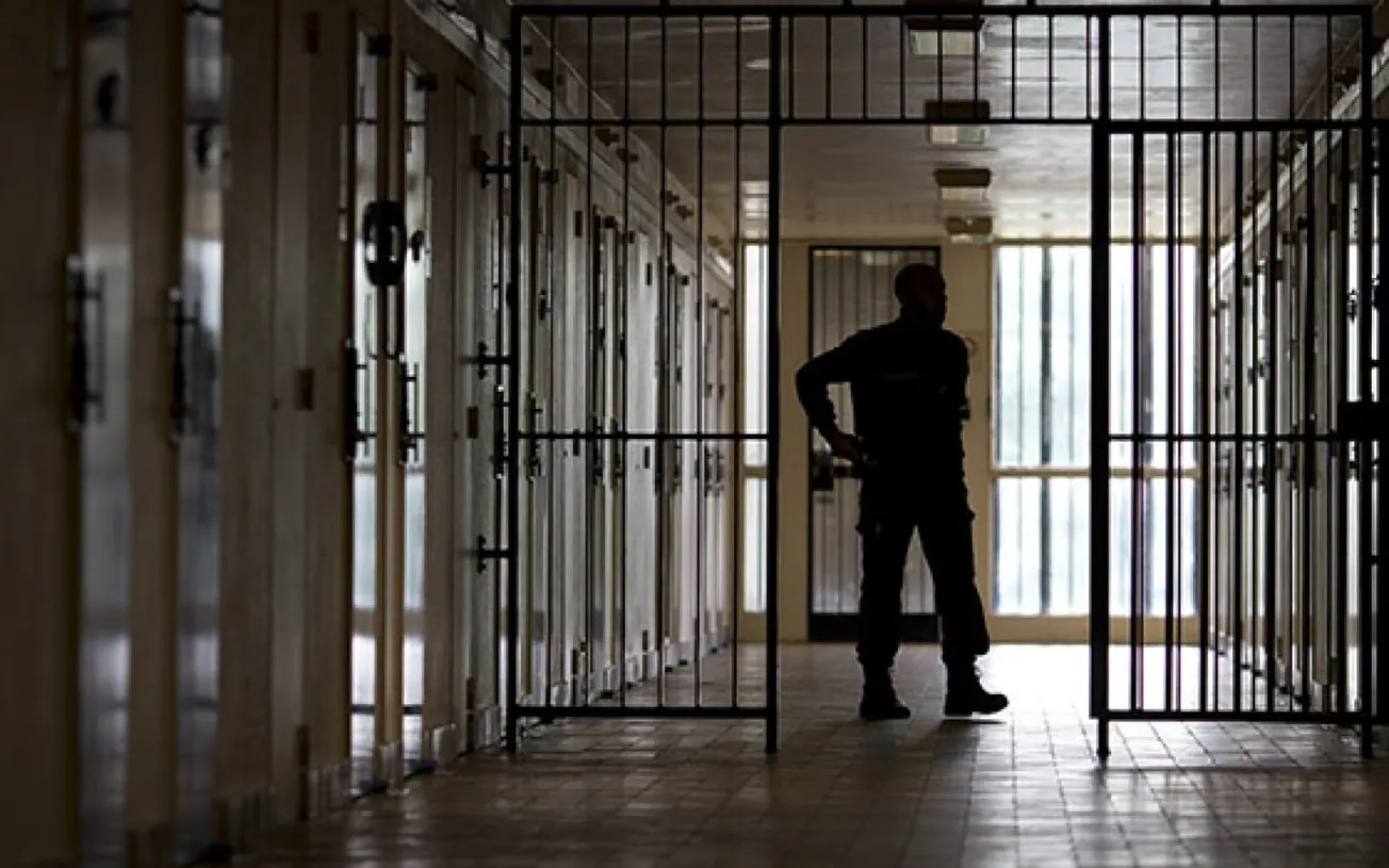 41% Of Offenders Not Completing Te Pae Oranga