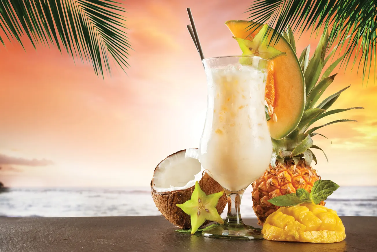 Climate Emergency Survival Pack