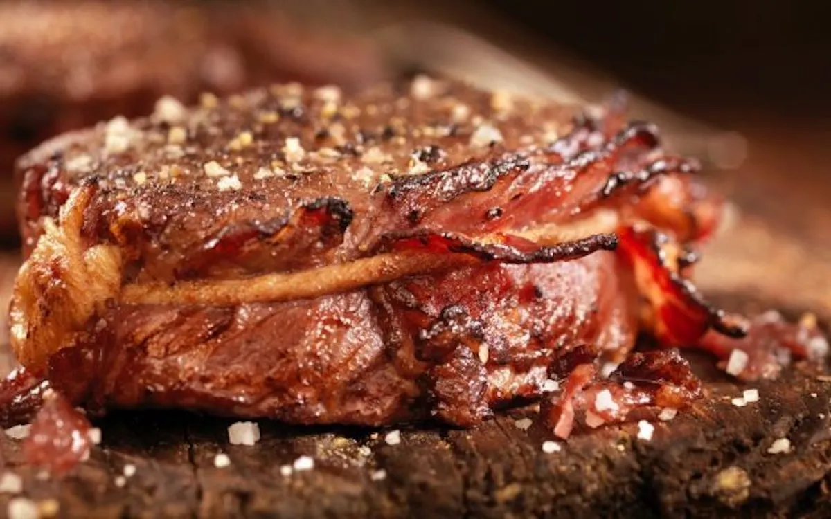 All You NEED to Know About Ordering Restaurant Quality Meat
